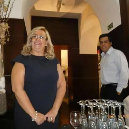 A Casinha Do Beco Holiday home *